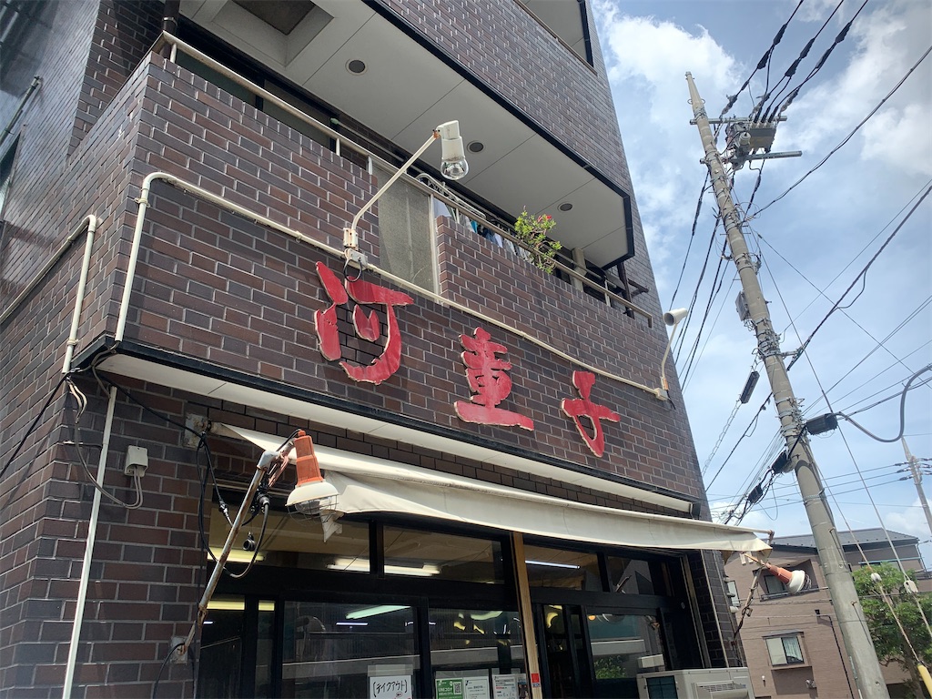 カッパとは 一般の人気 最新記事を集めました はてな