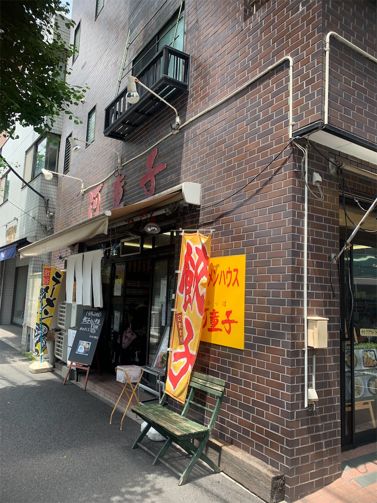 f:id:kabutara:20210603143430j:image