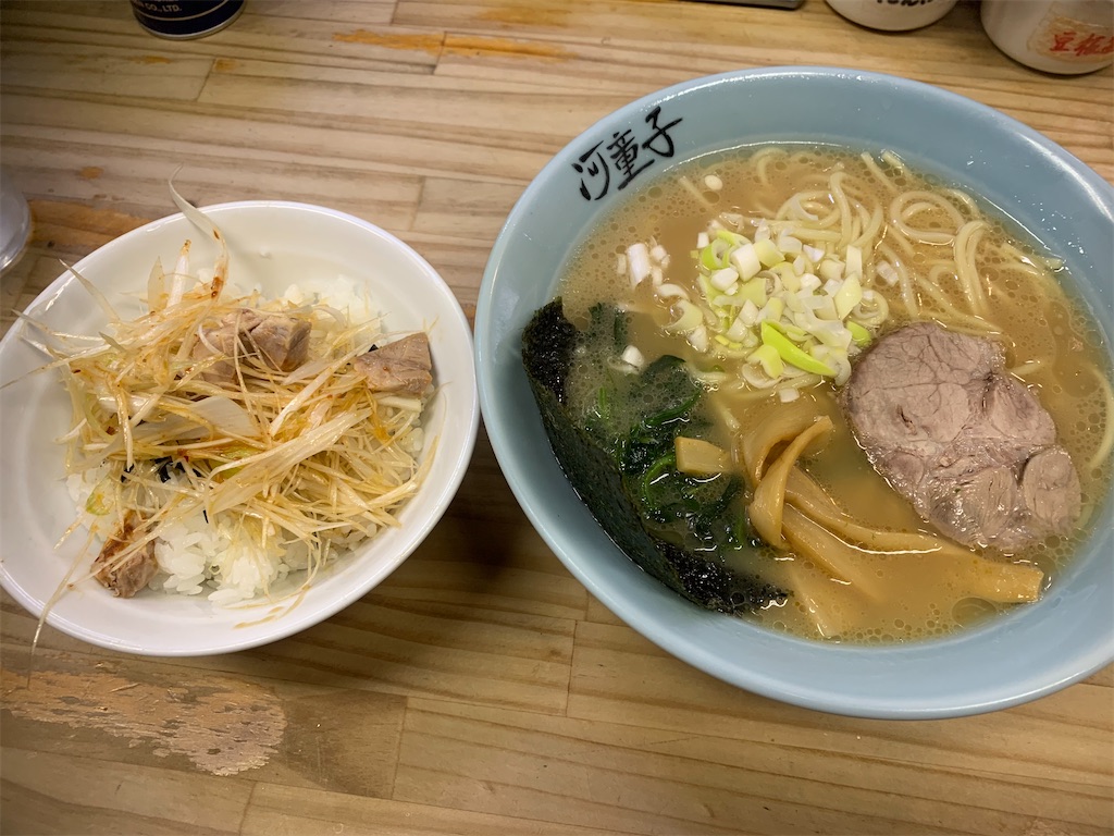 f:id:kabutara:20210603143619j:image