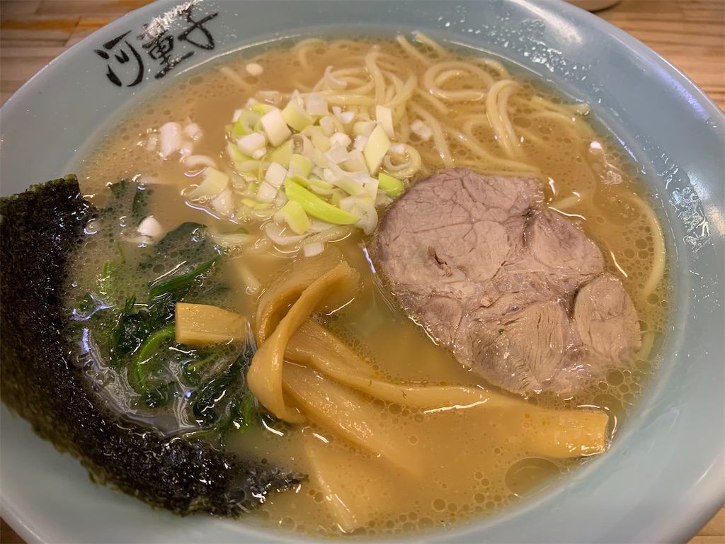 f:id:kabutara:20210603143633j:image