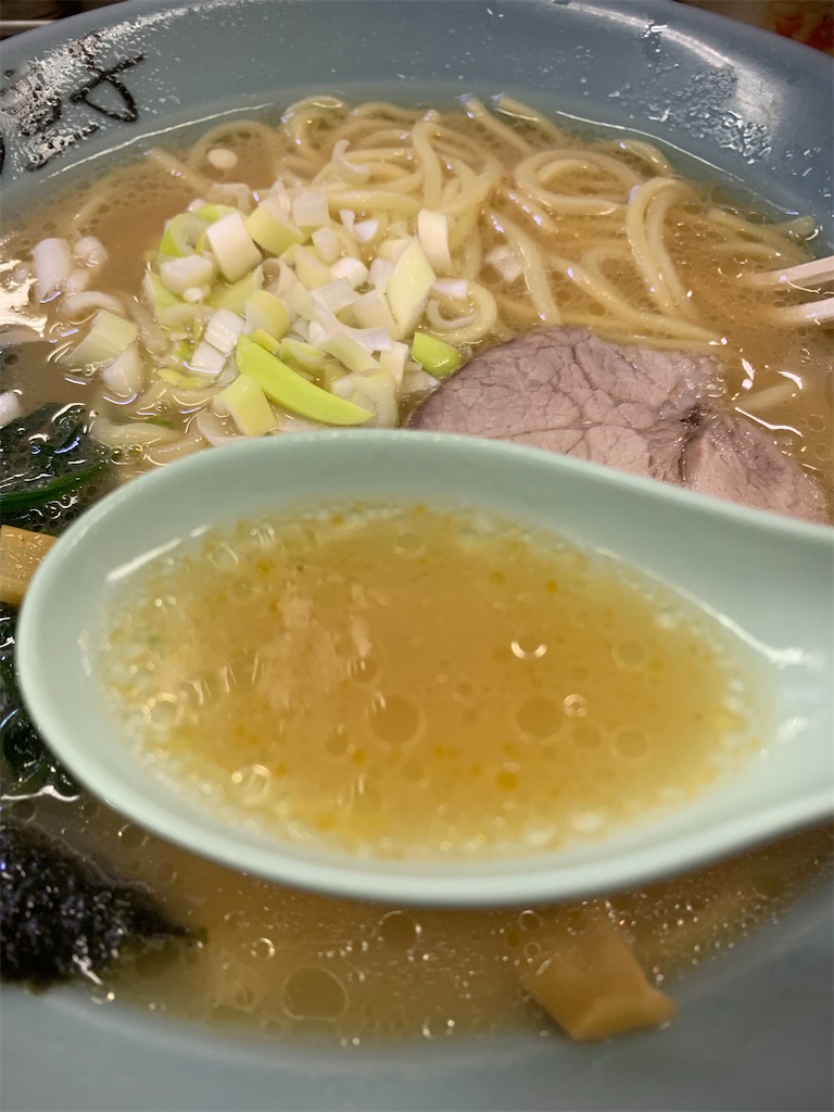 f:id:kabutara:20210603143651j:image