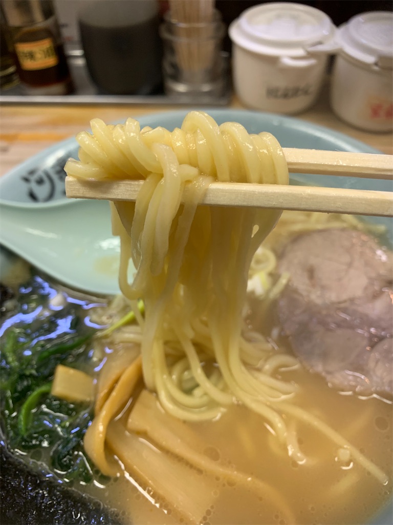 f:id:kabutara:20210603143702j:image