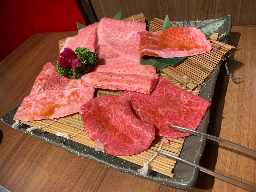 f:id:kabutara:20210619161427j:image