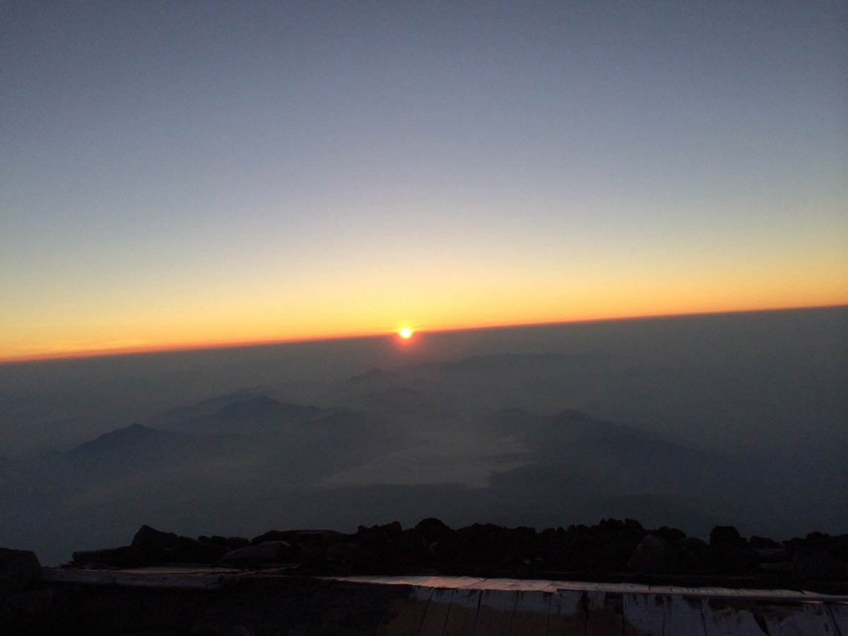 f:id:kabutara:20210619194020j:plain