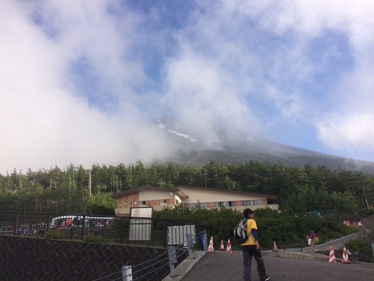 f:id:kabutara:20210619194159j:plain