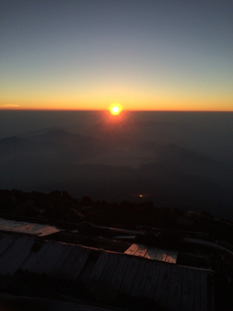 f:id:kabutara:20210619194208j:plain