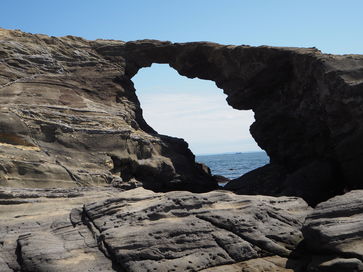 f:id:kabutara:20210627201033j:plain