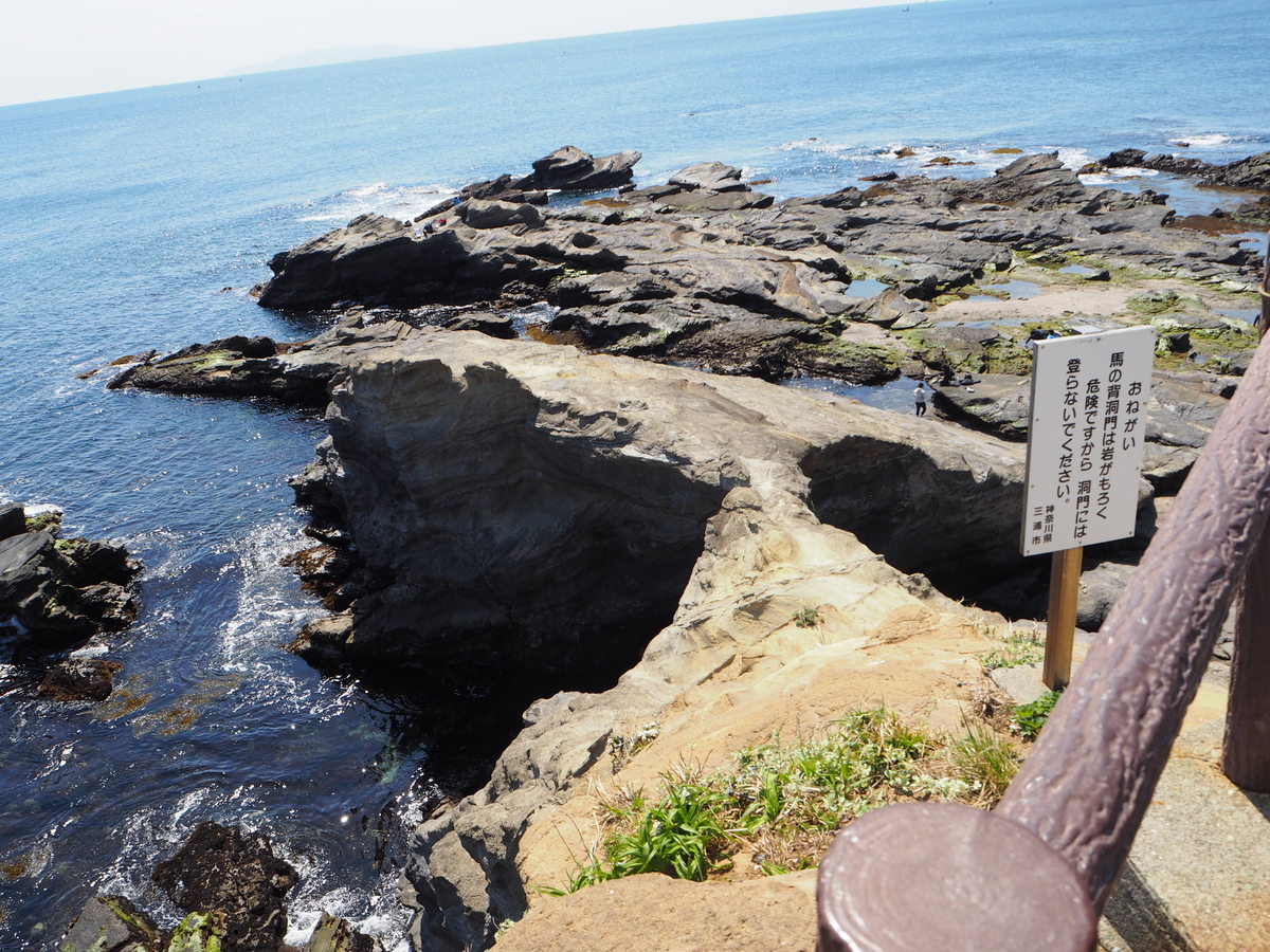 f:id:kabutara:20210627202033j:plain