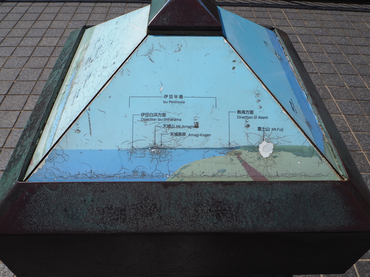 f:id:kabutara:20210627202208j:plain