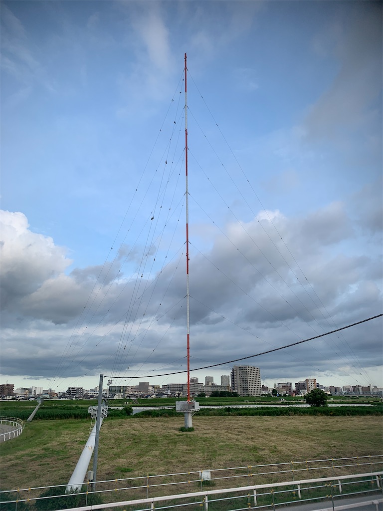 f:id:kabutara:20210628204250j:image f:id:kabutara:20210628204250j:image