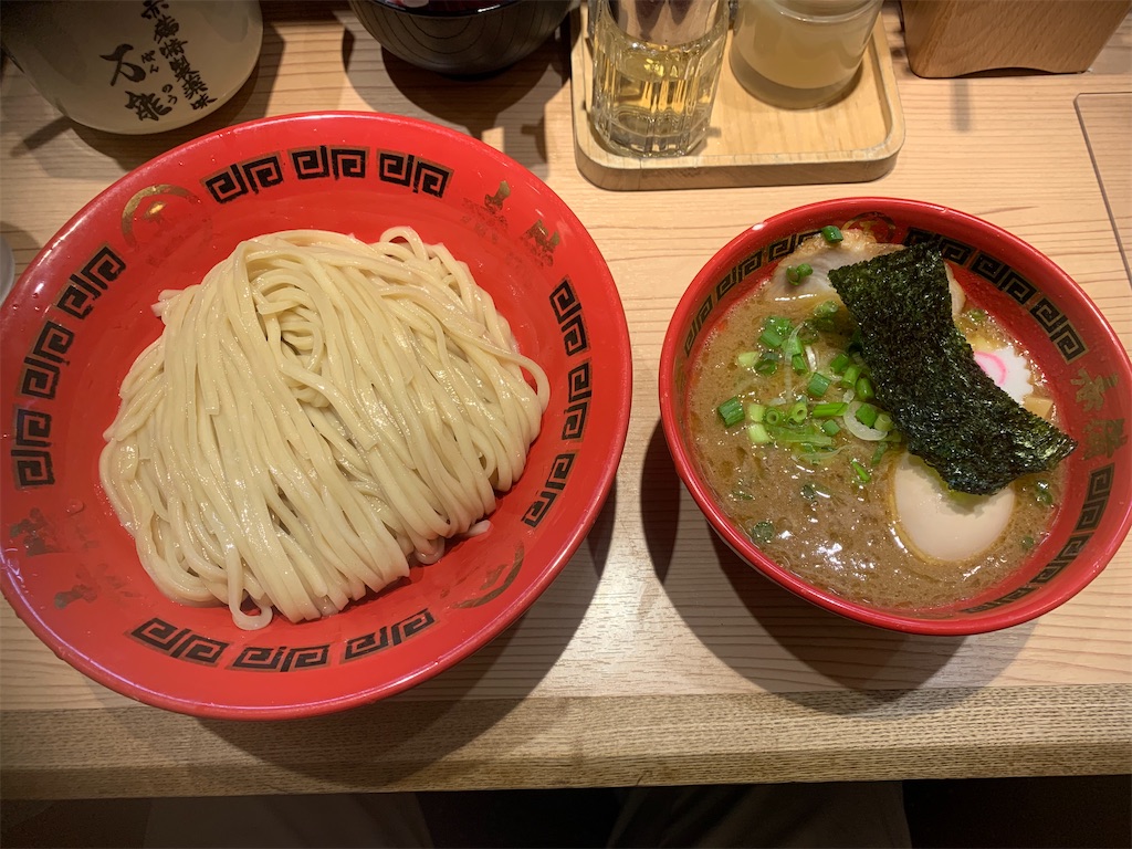 f:id:kabutara:20210701191213j:image