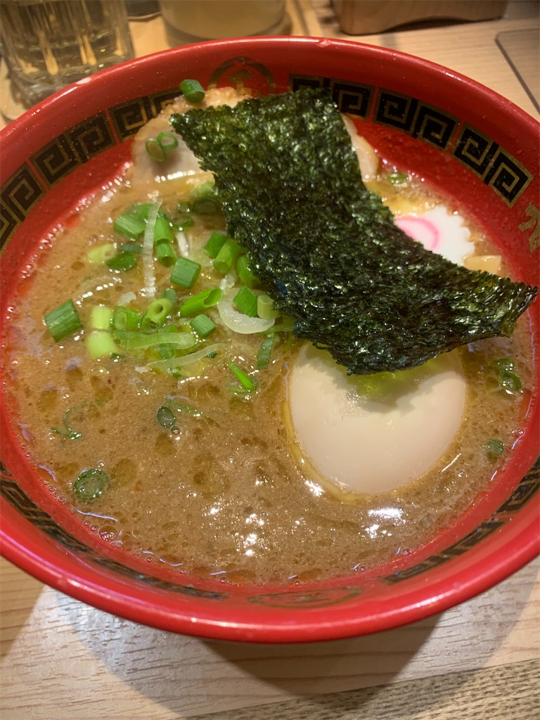 f:id:kabutara:20210701191252j:image