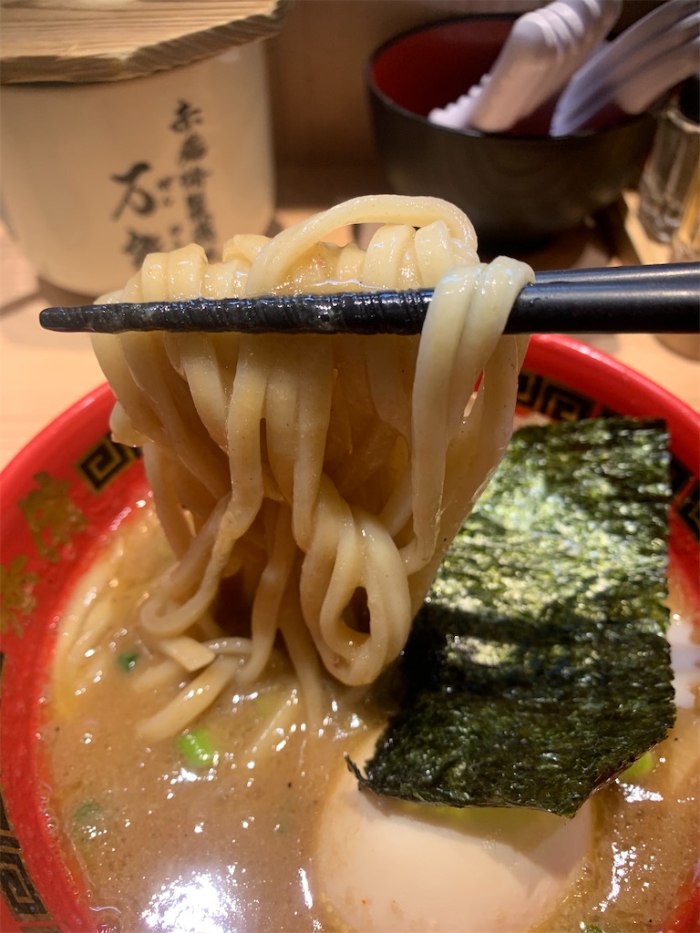 f:id:kabutara:20210701191333j:image