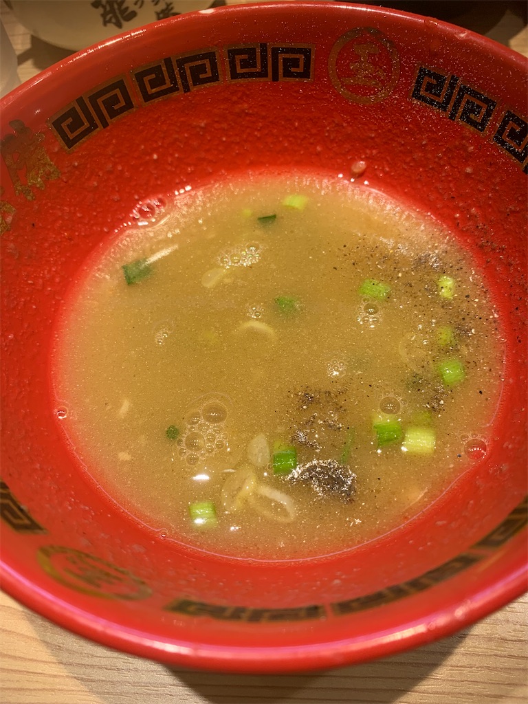 f:id:kabutara:20210701191443j:image