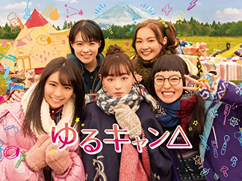 f:id:kabutara:20210710181740p:plain