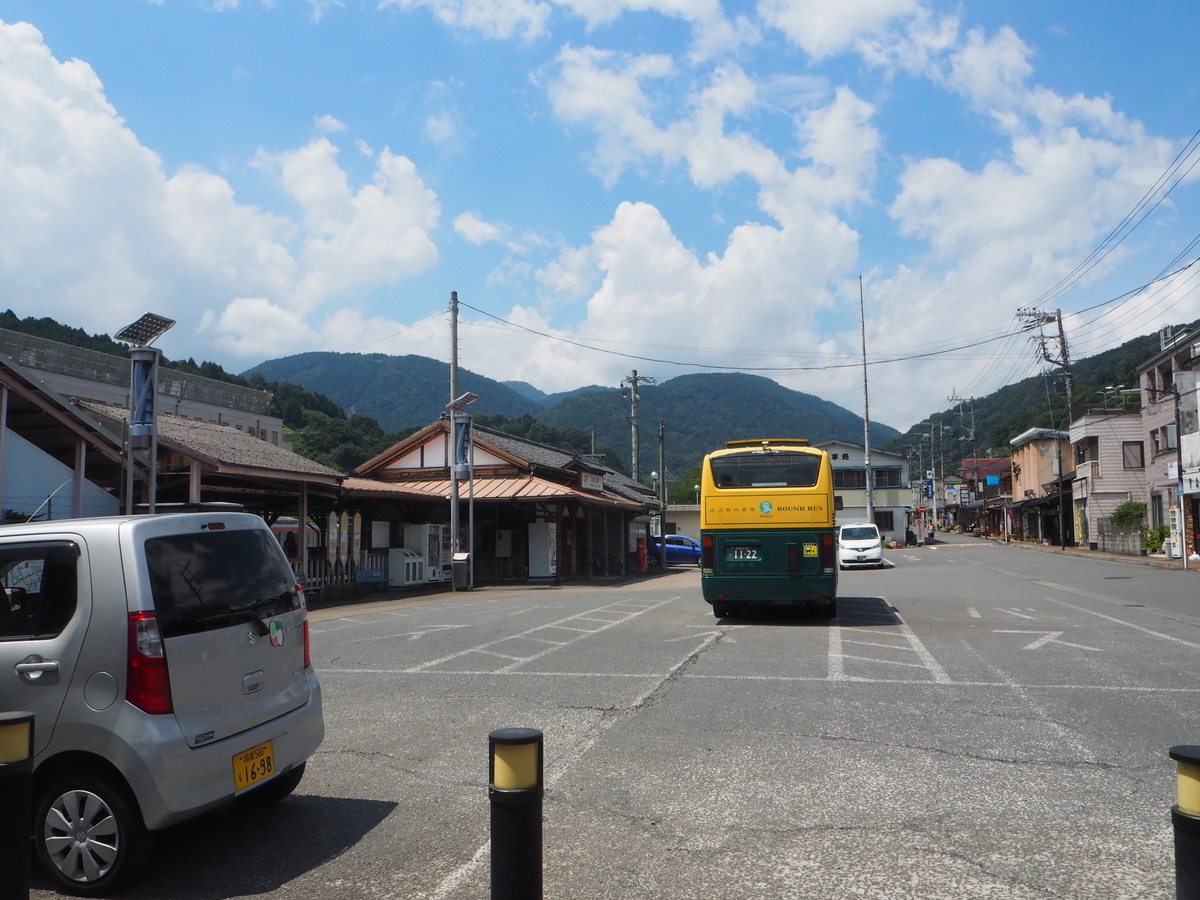 f:id:kabutara:20210718224934j:plain