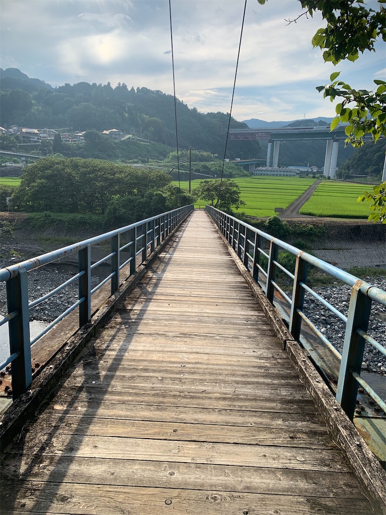 f:id:kabutara:20210719200534j:image