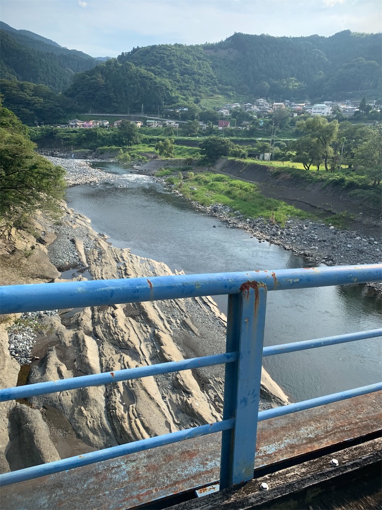 f:id:kabutara:20210719200539j:image