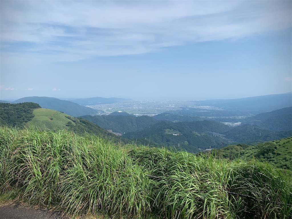 f:id:kabutara:20210719200655j:image