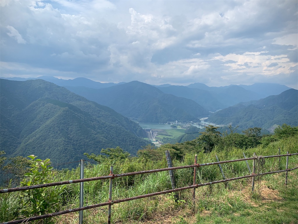 f:id:kabutara:20210719200701j:image
