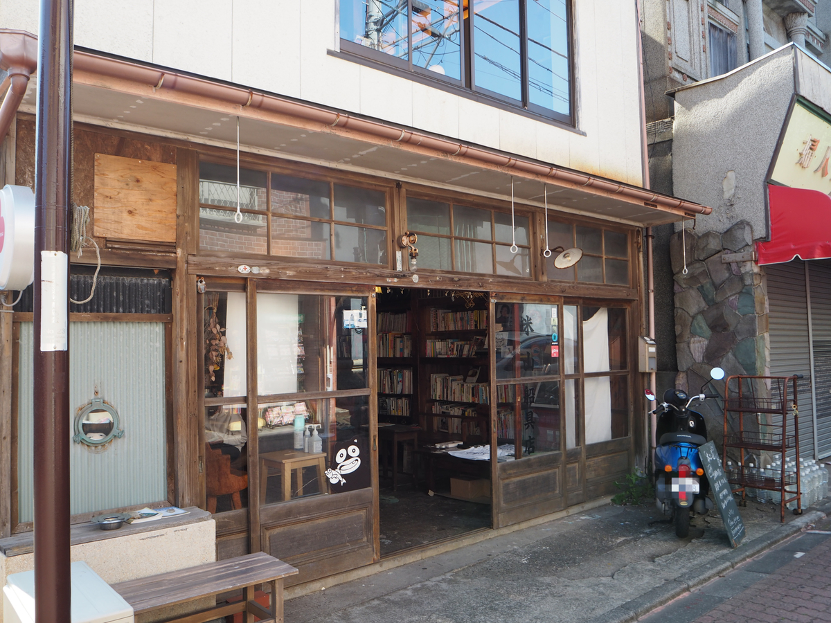 f:id:kabutara:20210725110437j:plain