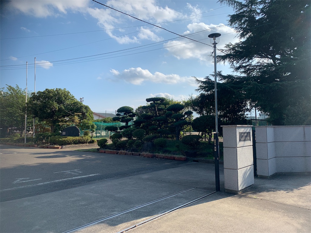 f:id:kabutara:20210725225205j:image