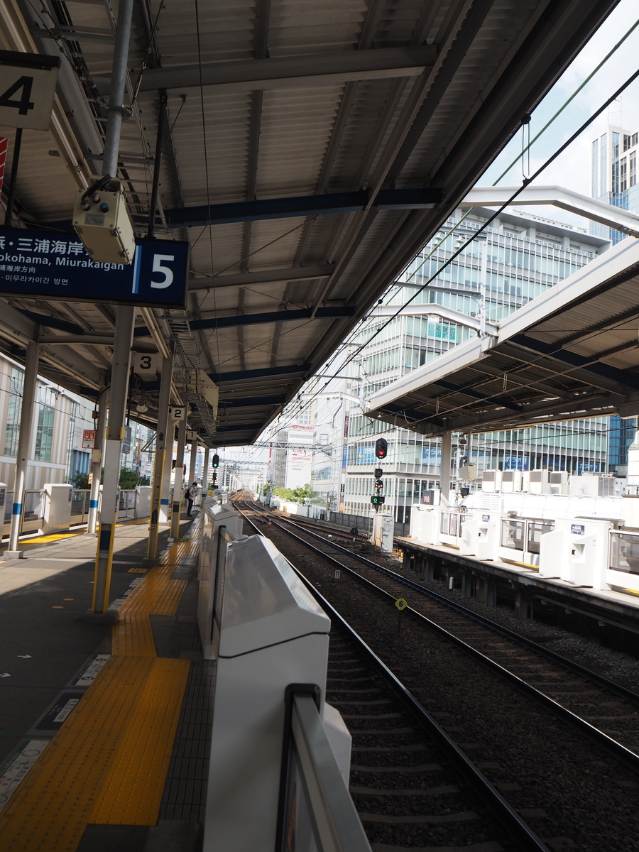 f:id:kabutara:20210725230506j:plain