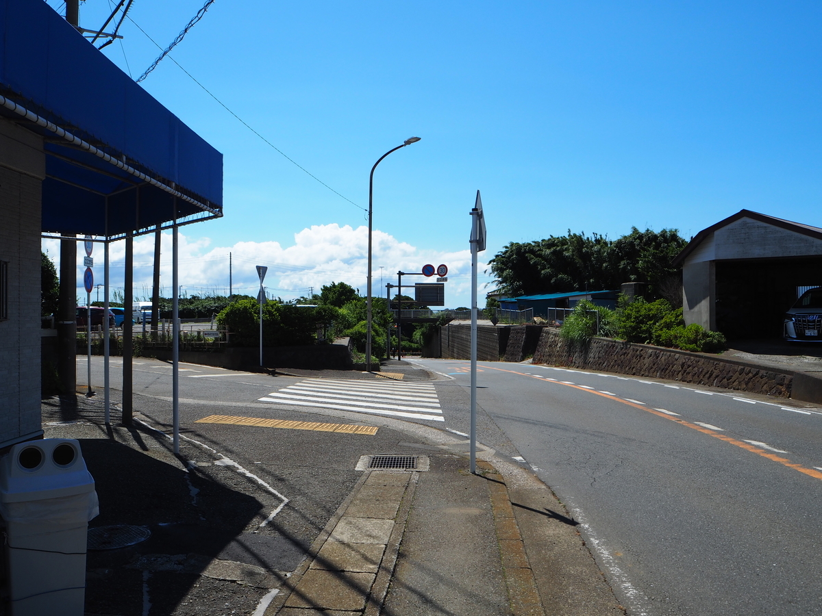 f:id:kabutara:20210725231627j:plain