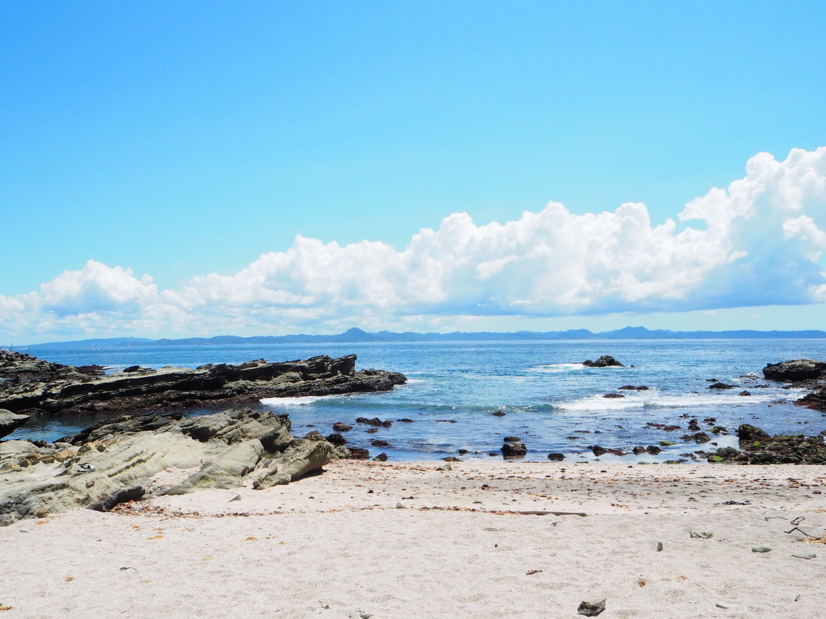 f:id:kabutara:20210725232155j:plain
