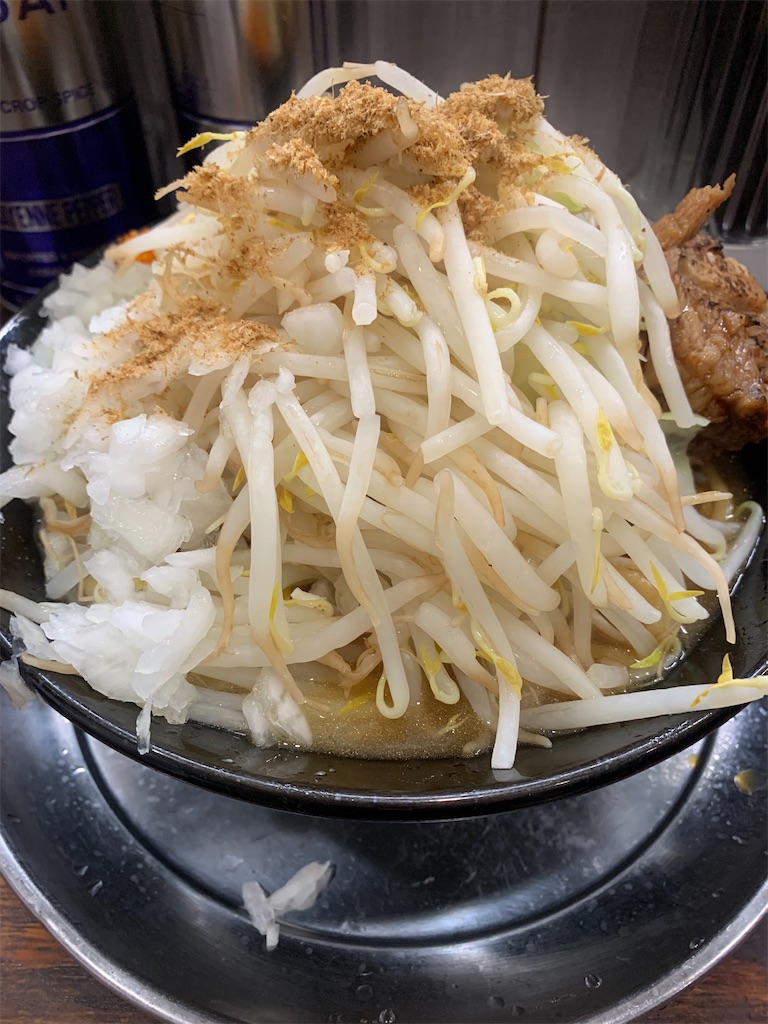 f:id:kabutara:20210727221138j:image