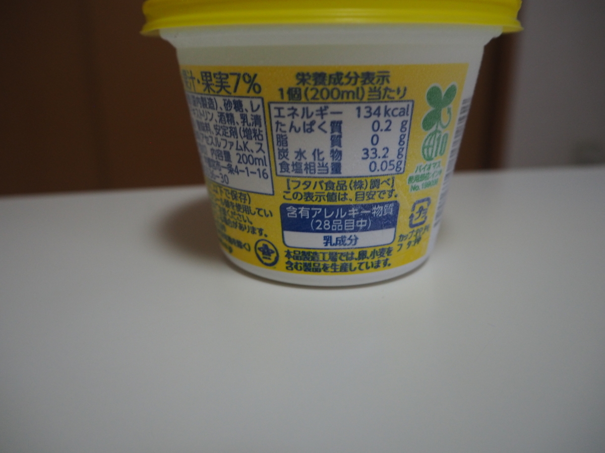 f:id:kabutara:20210801180142j:plain