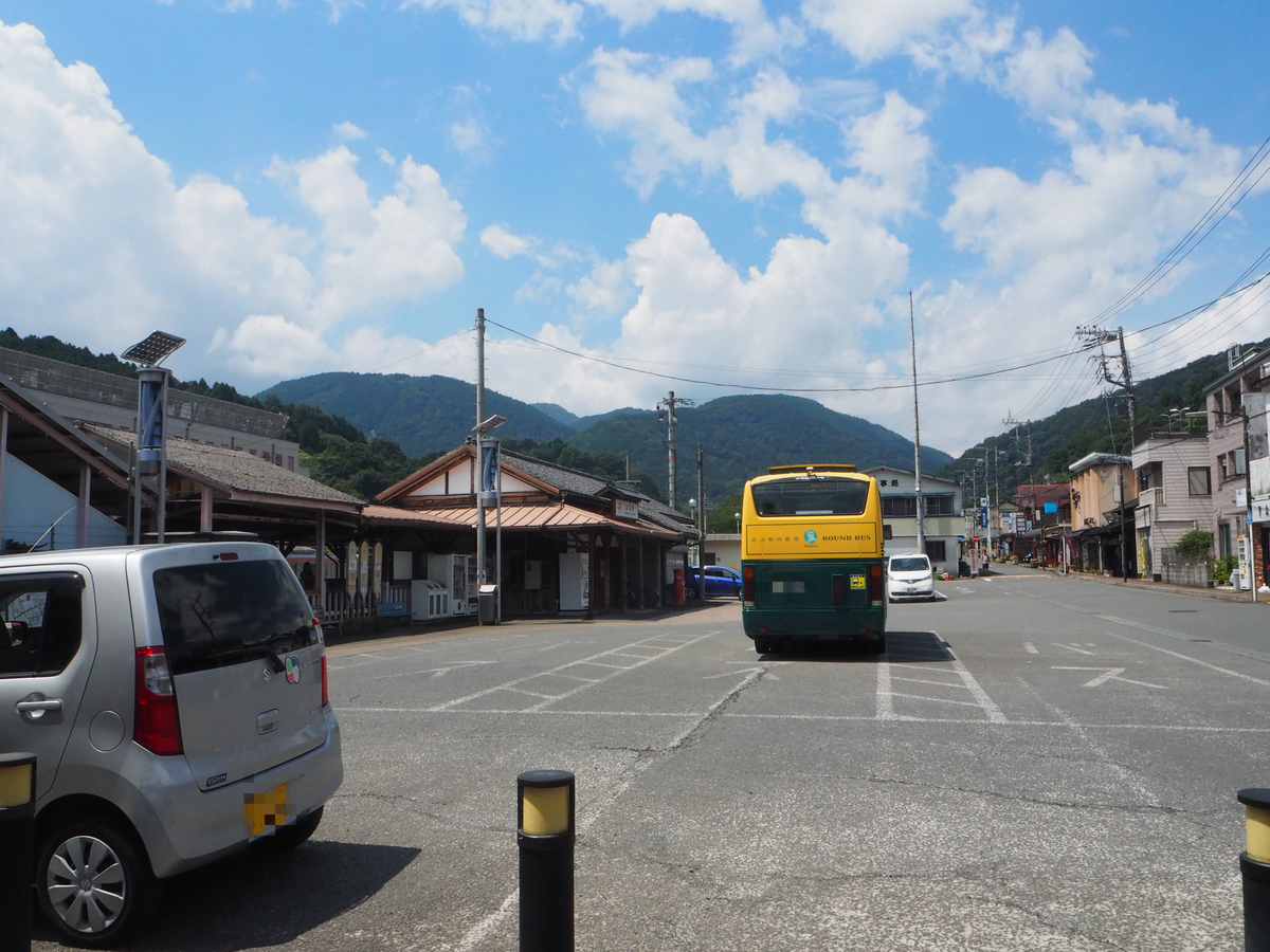 f:id:kabutara:20210809160108j:plain