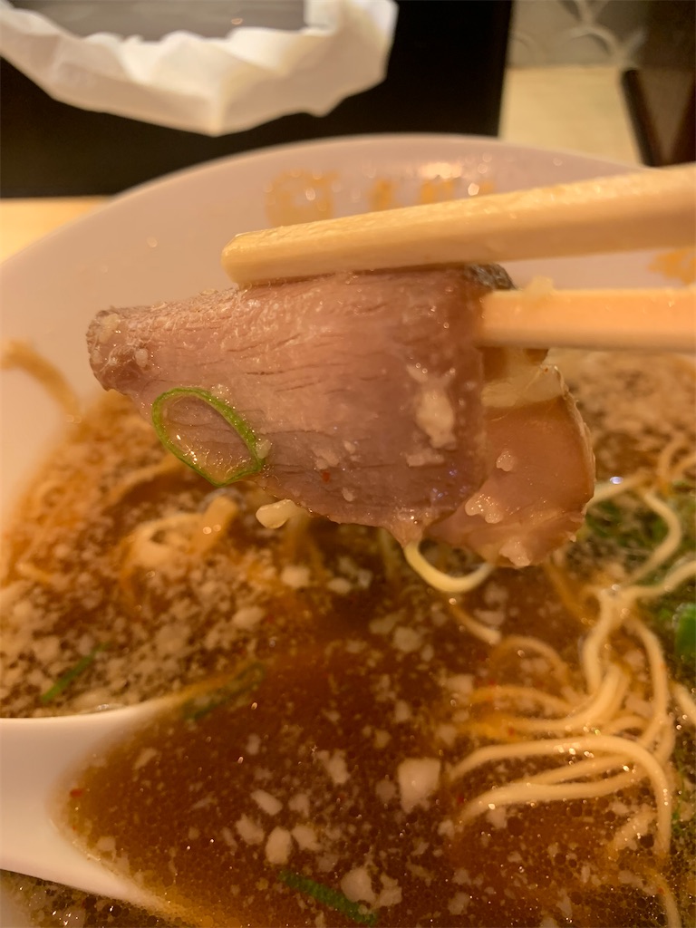 f:id:kabutara:20210810184207j:image f:id:kabutara:20210810184207j:image