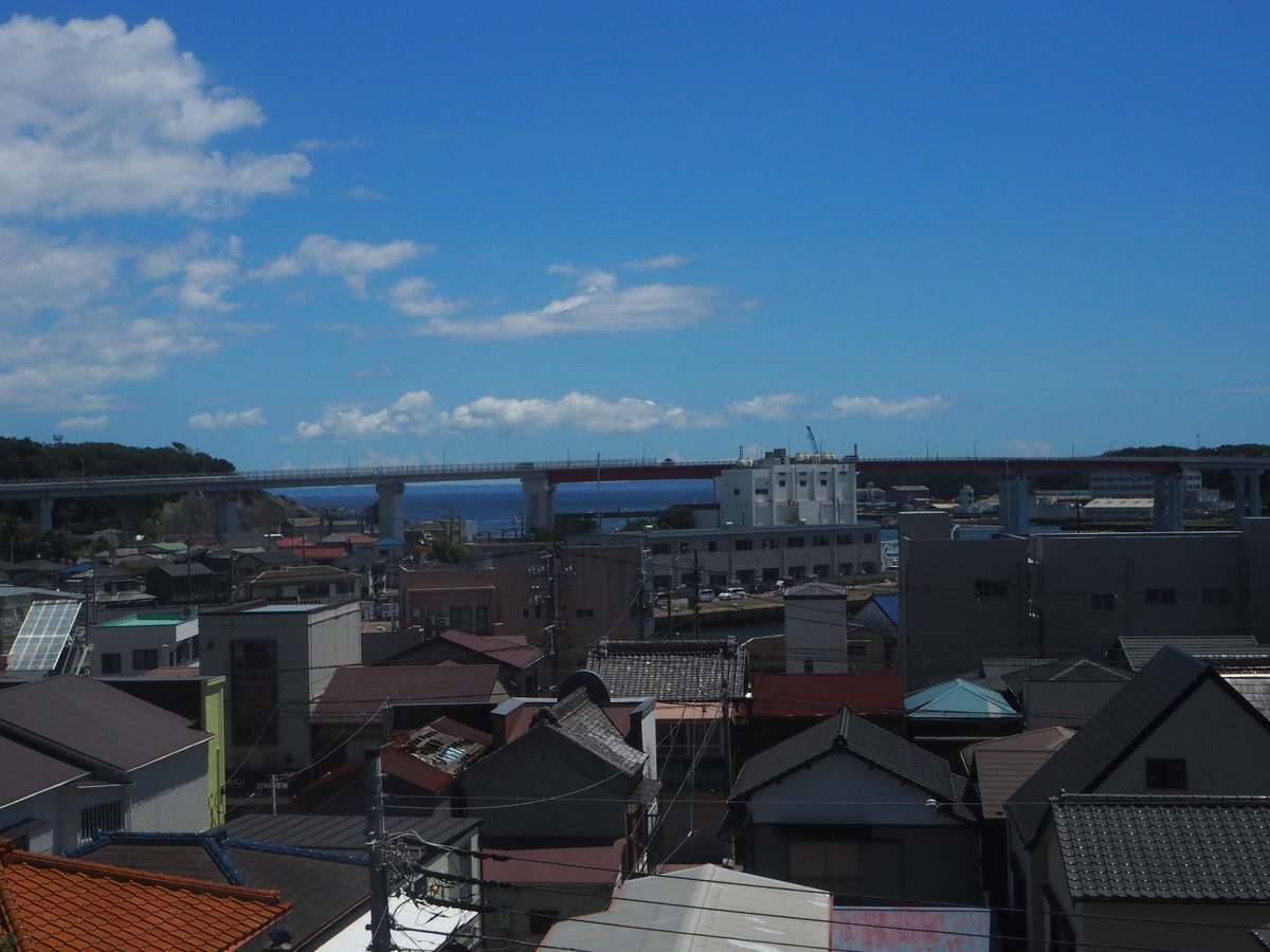 f:id:kabutara:20210813190821j:plain