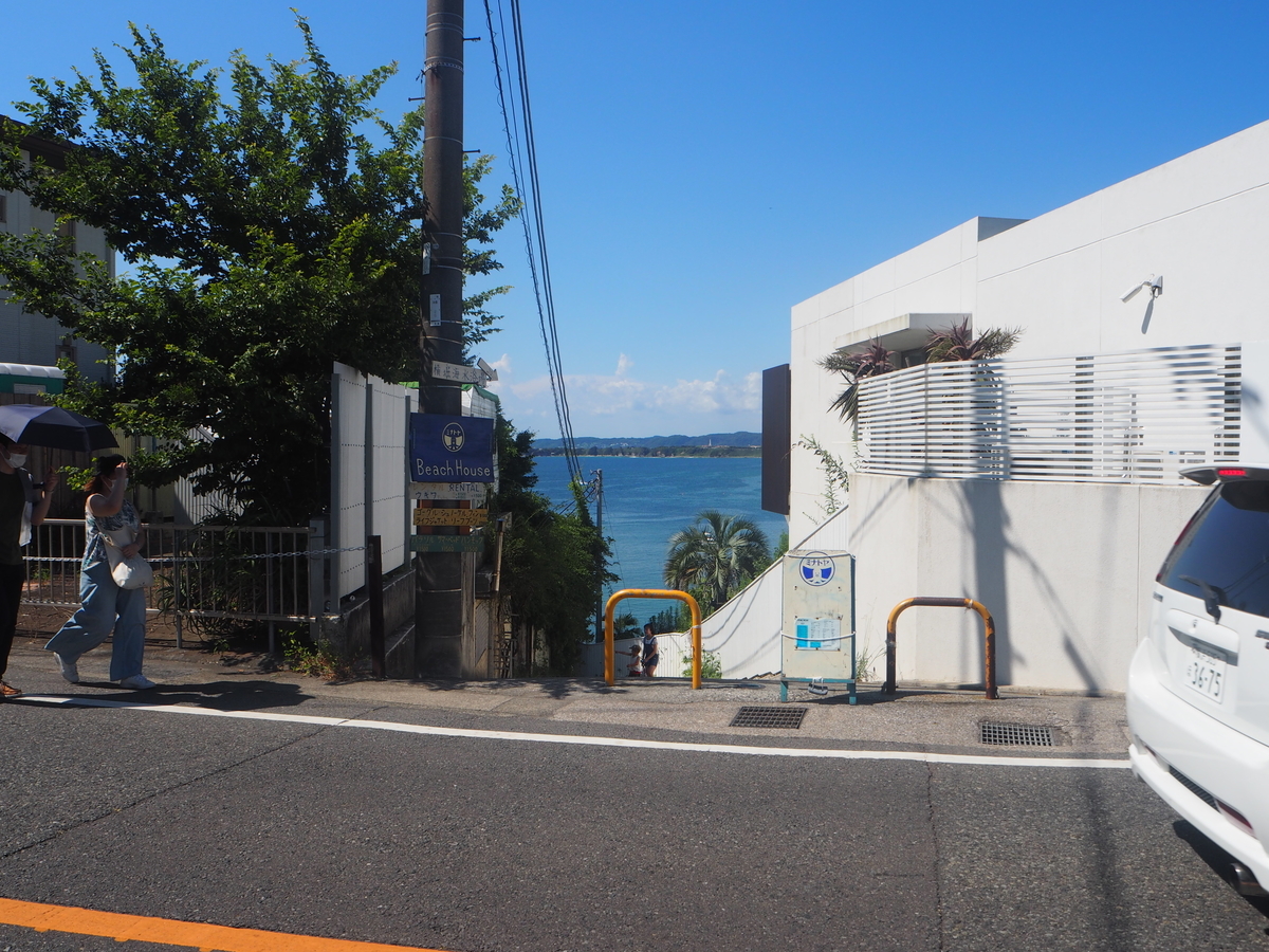f:id:kabutara:20210814224334j:plain