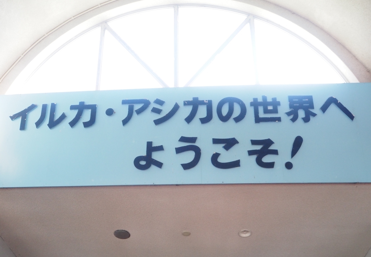 f:id:kabutara:20210814231203j:plain