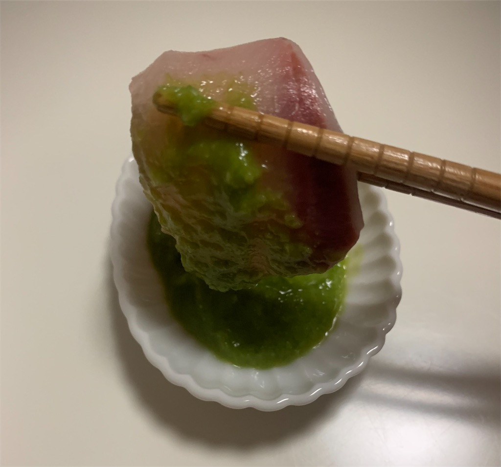 f:id:kabutara:20210815010013j:image