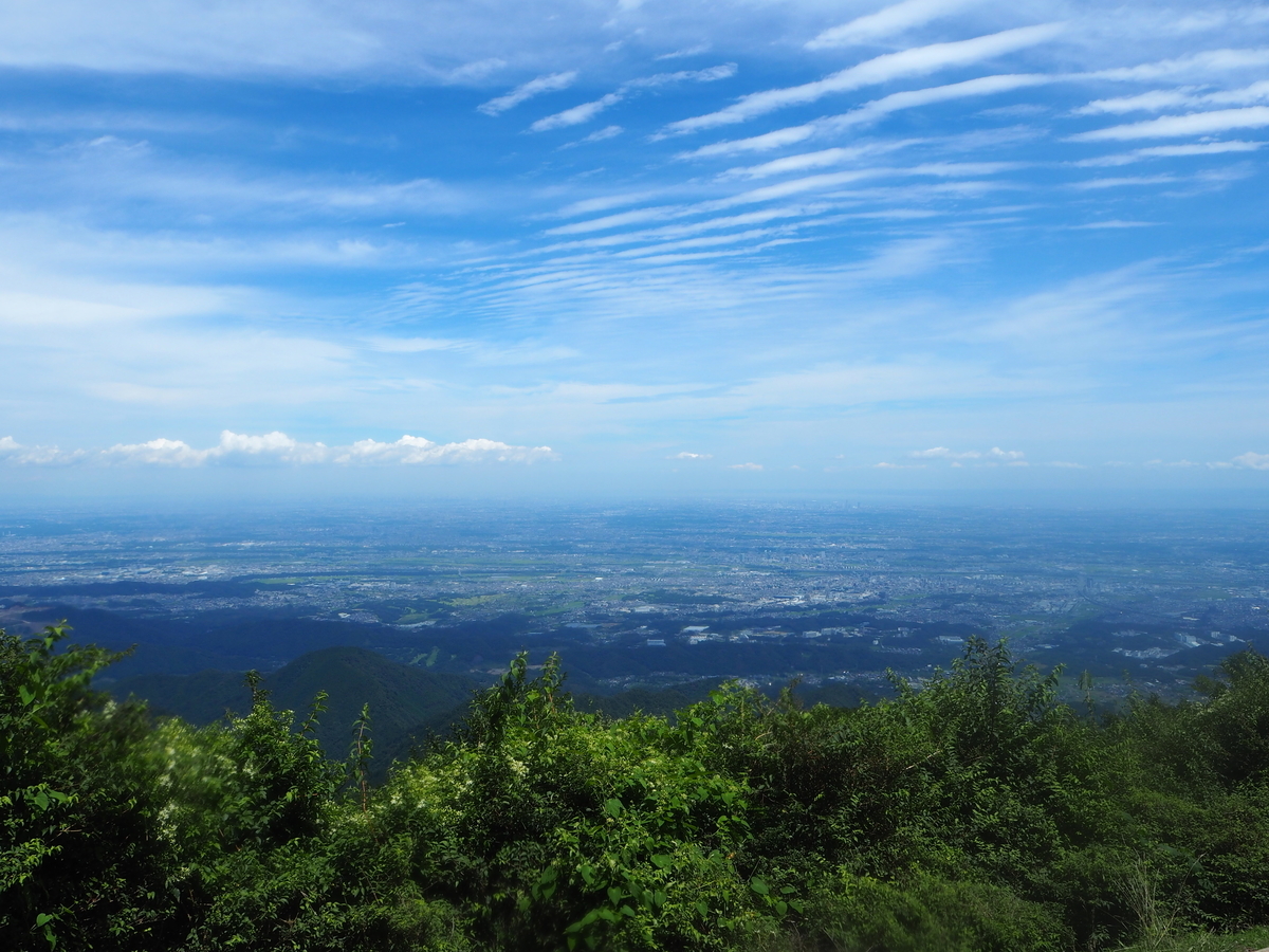 f:id:kabutara:20210823234142j:plain