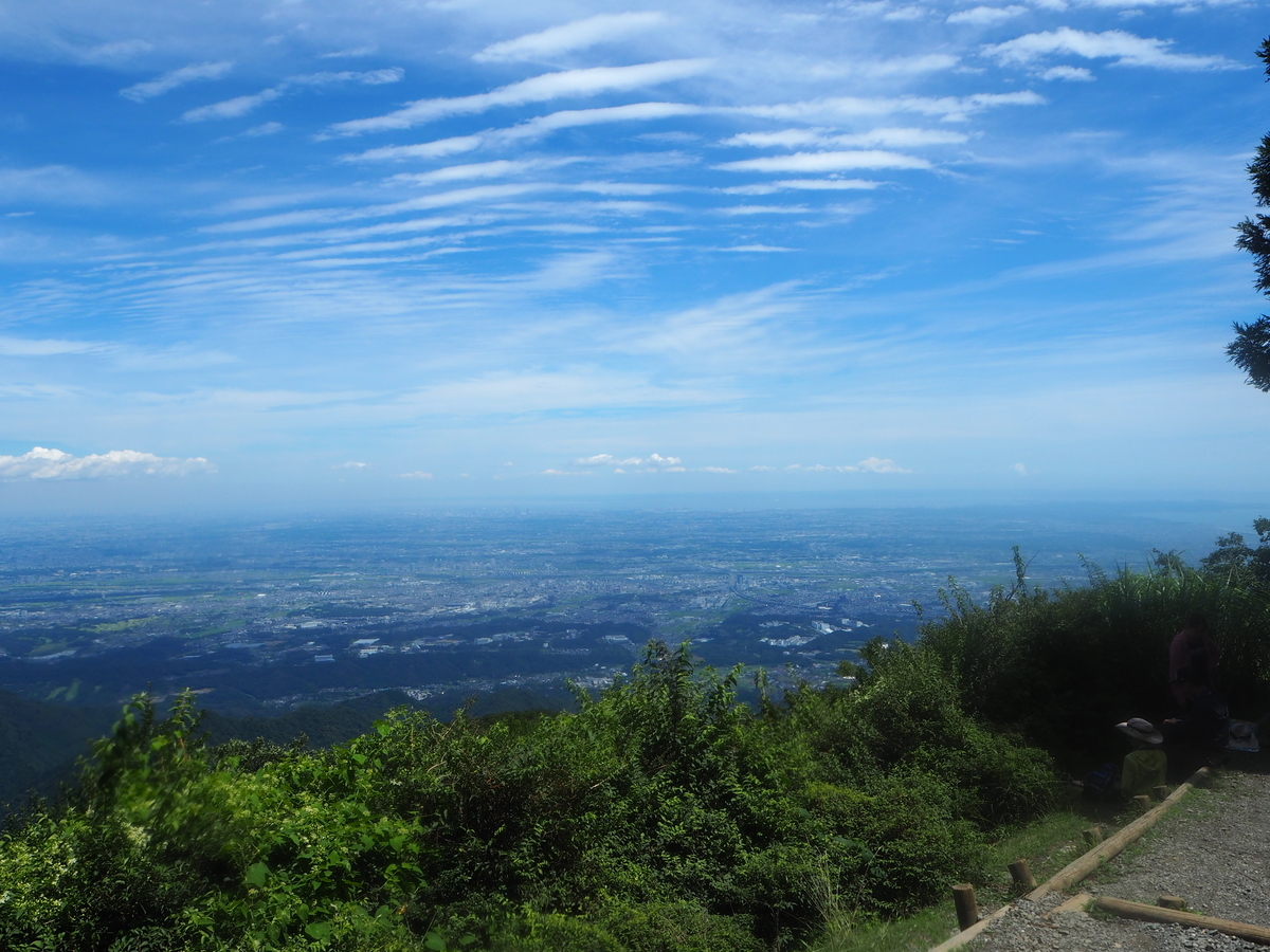 f:id:kabutara:20210823234231j:plain