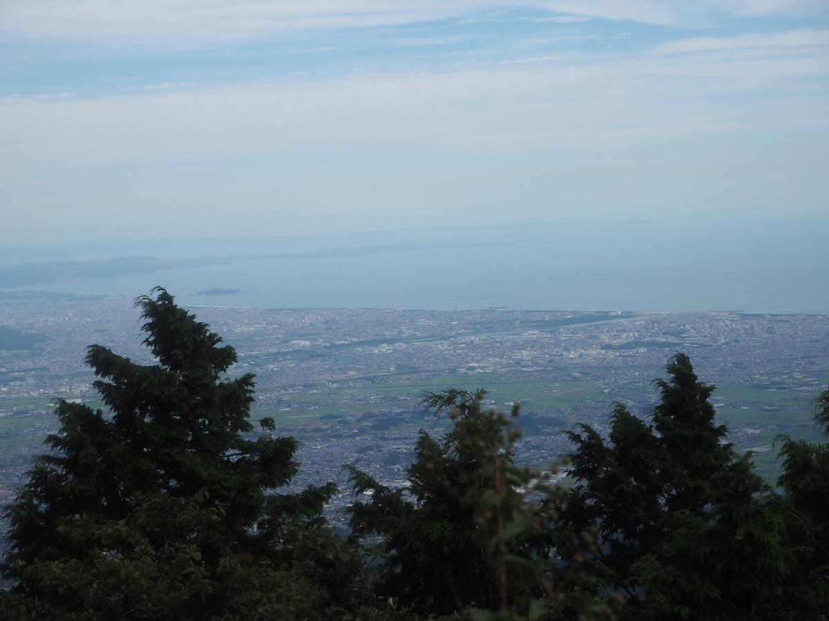 f:id:kabutara:20210823234302j:plain