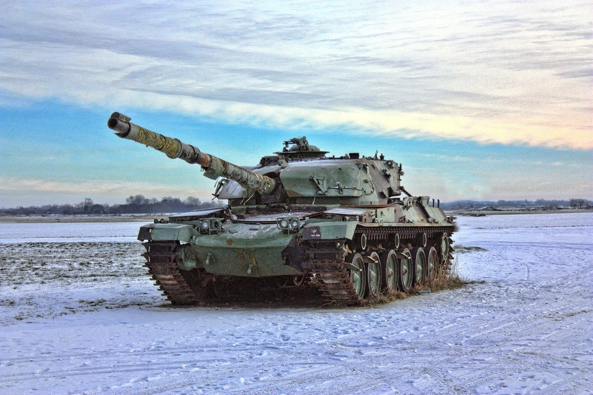 f:id:kabutara:20210919161345j:plain