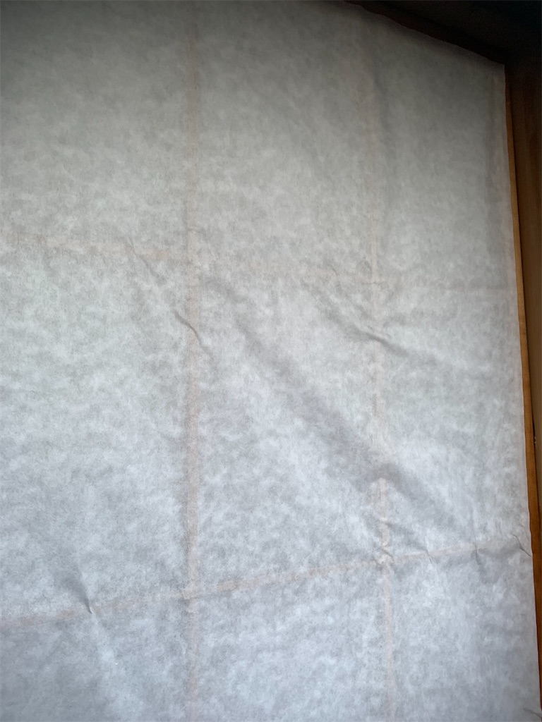 f:id:kabutara:20211029234551j:image f:id:kabutara:20211029234551j:image