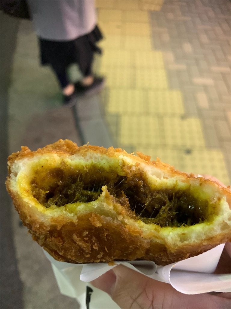 f:id:kabutara:20211030222413j:image