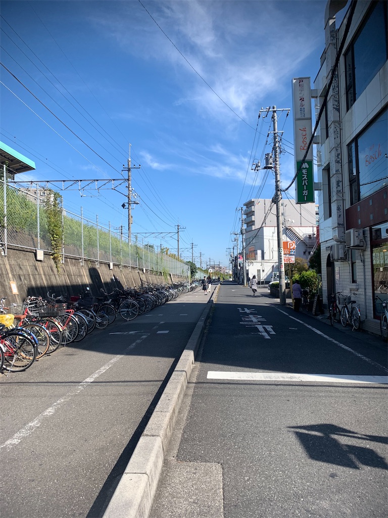 f:id:kabutara:20211030222906j:image f:id:kabutara:20211030222906j:image