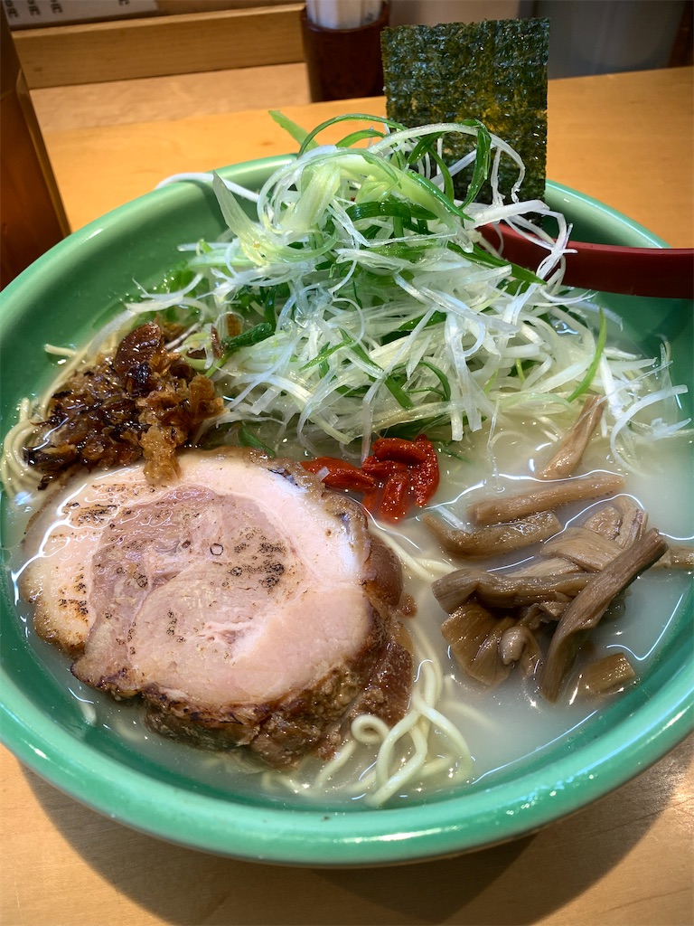 f:id:kabutara:20211030223020j:image f:id:kabutara:20211030223020j:image