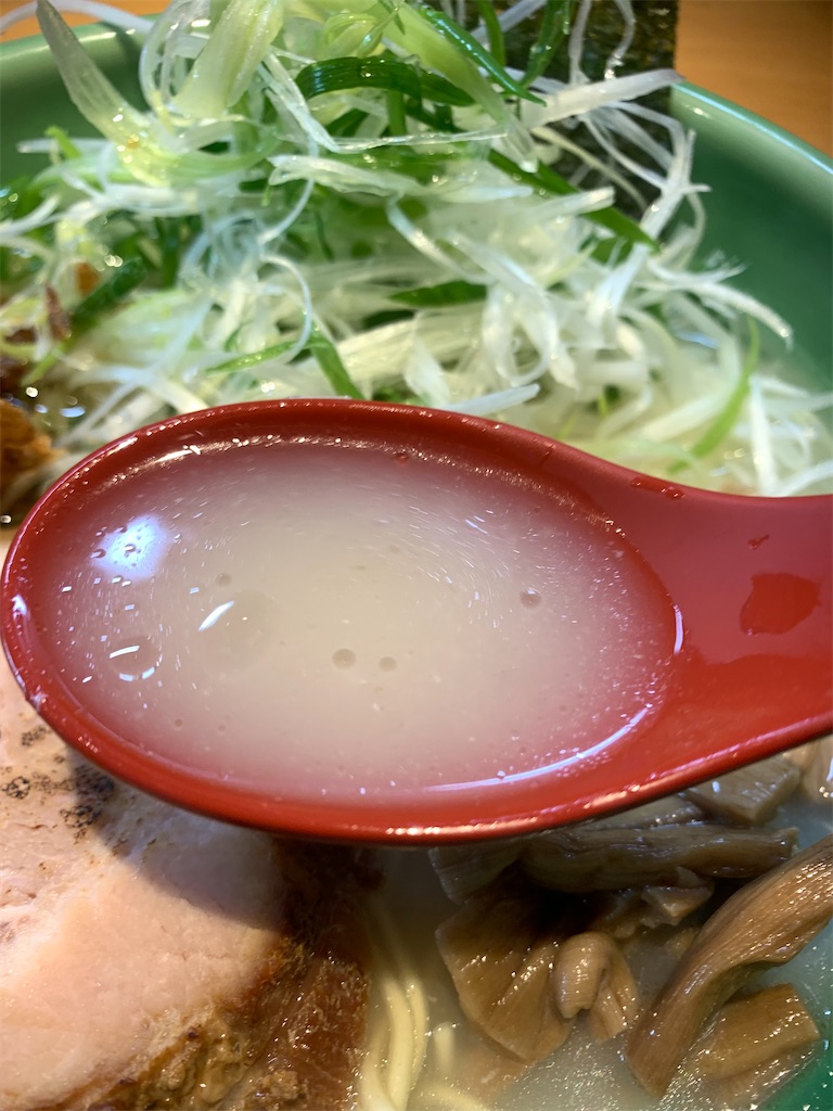 f:id:kabutara:20211030223030j:image f:id:kabutara:20211030223030j:image