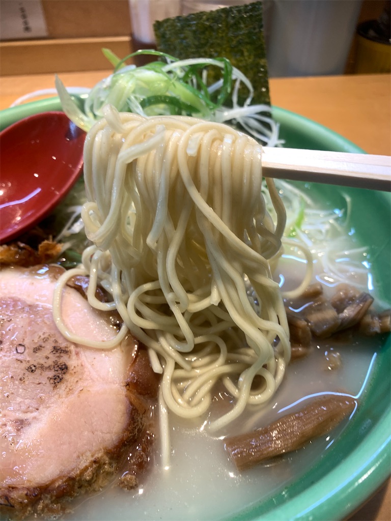 f:id:kabutara:20211030223039j:image f:id:kabutara:20211030223039j:image