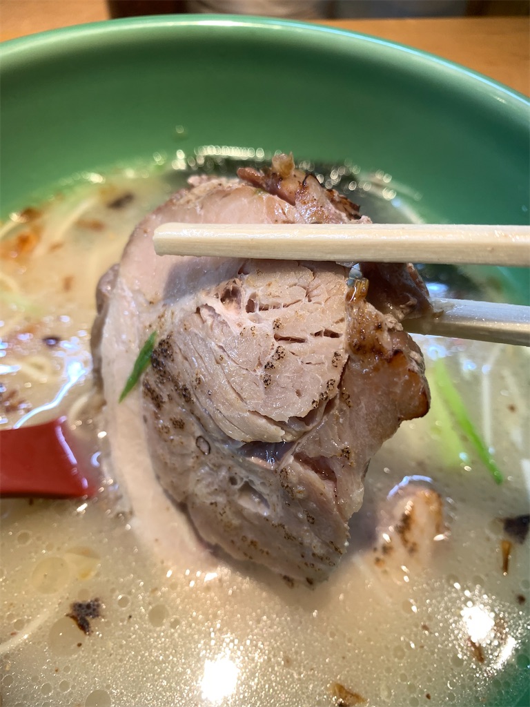 f:id:kabutara:20211030223112j:image f:id:kabutara:20211030223112j:image