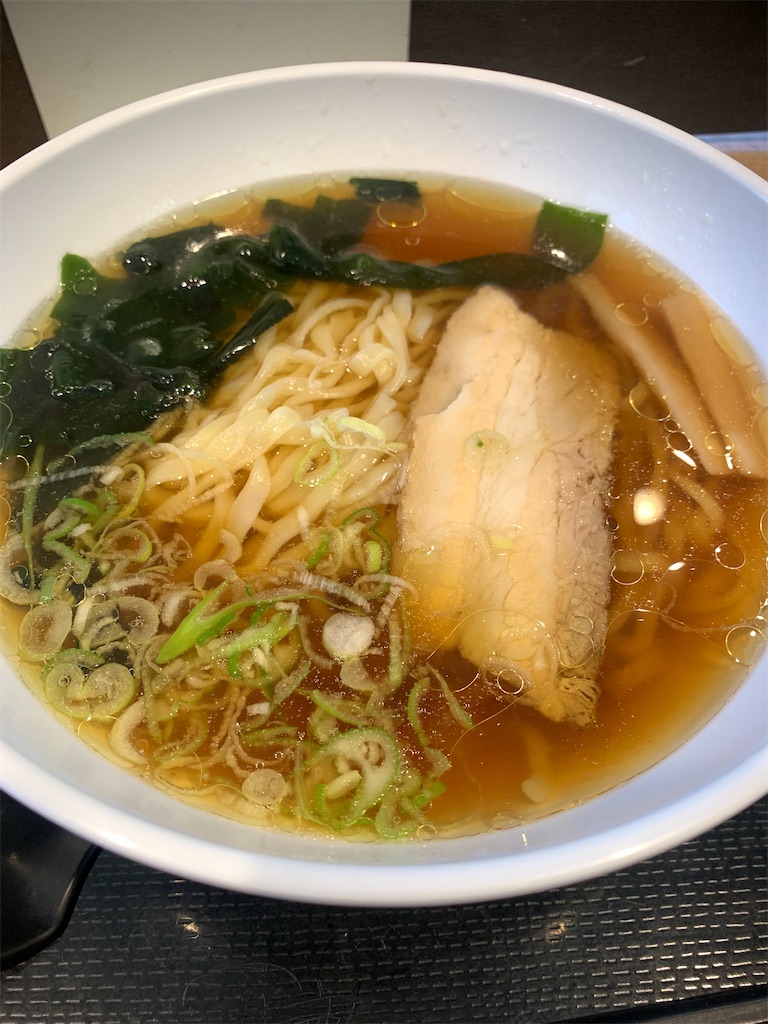 f:id:kabutara:20211114193038j:image