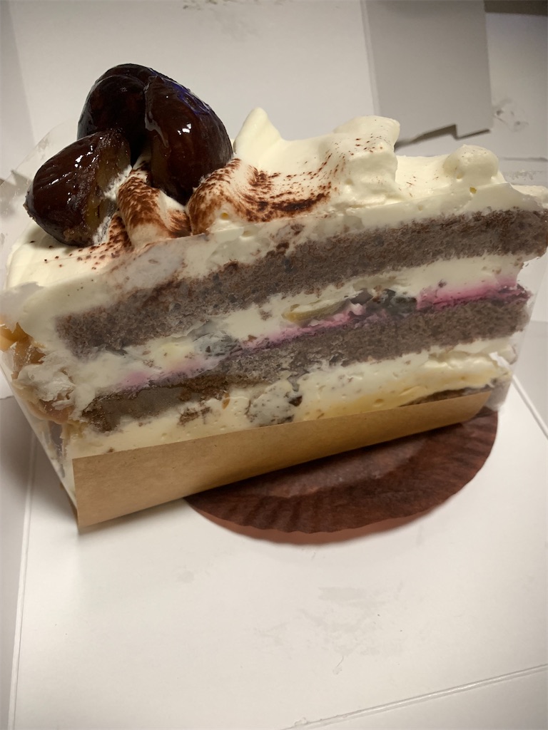 f:id:kabutara:20211116203333j:image